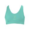 Girls Racerback Bra Thumbnail