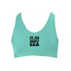 Girls Racerback Bra Thumbnail