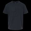 Youth Unisex Soft Style T-Shirt Thumbnail