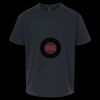 Youth Unisex Soft Style T-Shirt Thumbnail